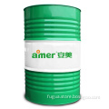 /msite/products/detail/productid/63222893/id/1520510.html